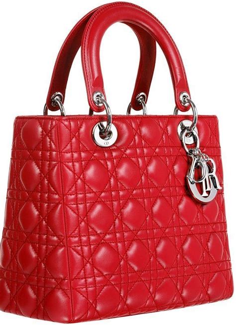 dior bag womens|dior most expensive bag.